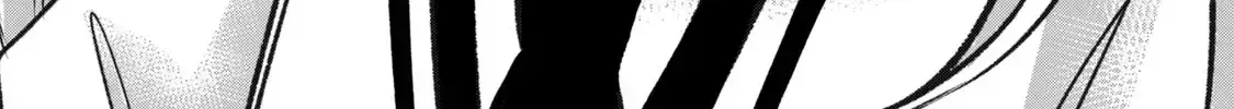 Gal To Tsuchinoko Chapter 3 - Trang 5