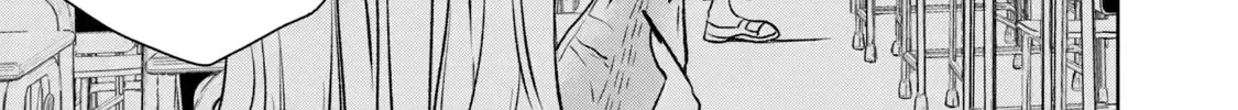 Gal To Tsuchinoko Chapter 3 - Trang 7