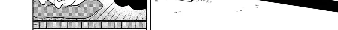 Gal To Tsuchinoko Chapter 6 - Trang 21