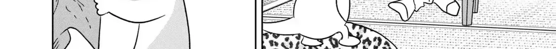 Gal To Tsuchinoko Chapter 6 - Trang 25