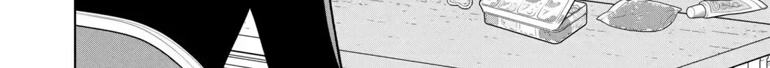 Gal To Tsuchinoko Chapter 7 - Trang 13
