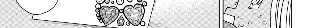 Gal To Tsuchinoko Chapter 7 - Trang 19