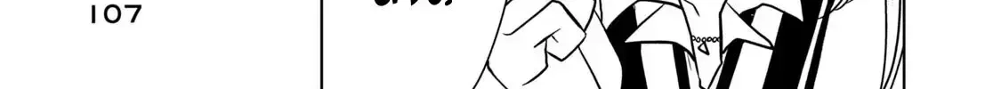 Gal To Tsuchinoko Chapter 7 - Trang 23