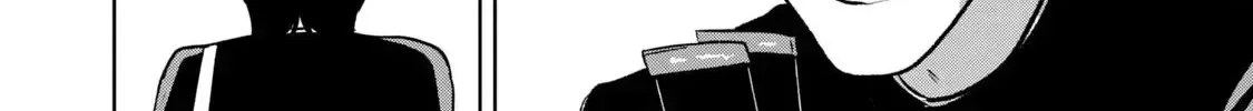 Gal To Tsuchinoko Chapter 7 - Trang 25