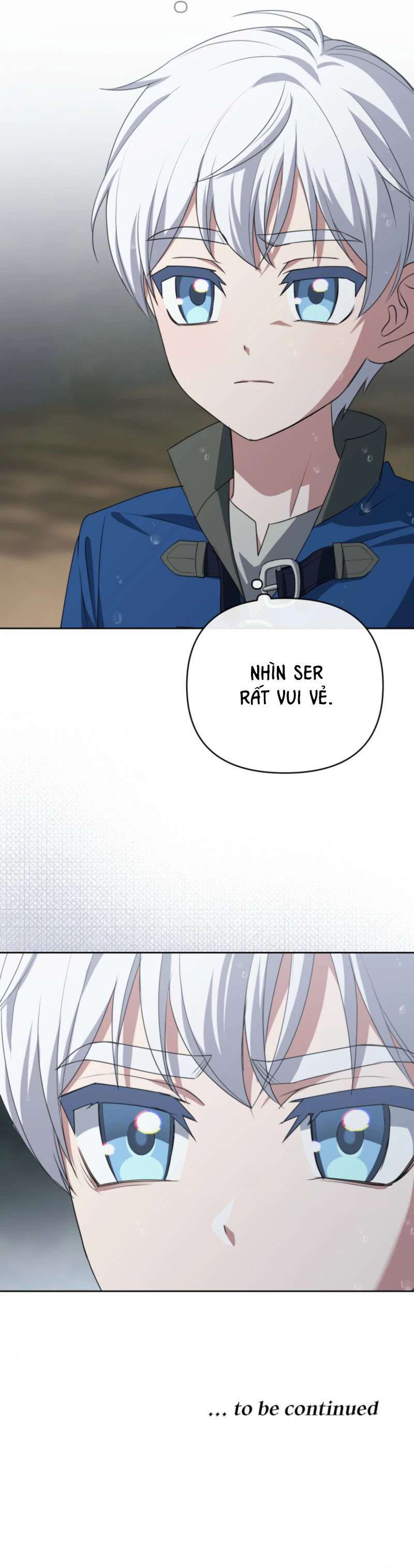 Gặp lại kẻ thù ở lễ đính hôn Chapter 12 - Trang 18