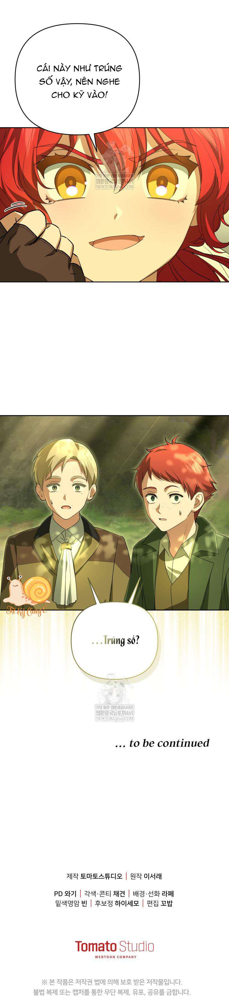 Gặp lại kẻ thù ở lễ đính hôn Chapter 9 - Trang 16