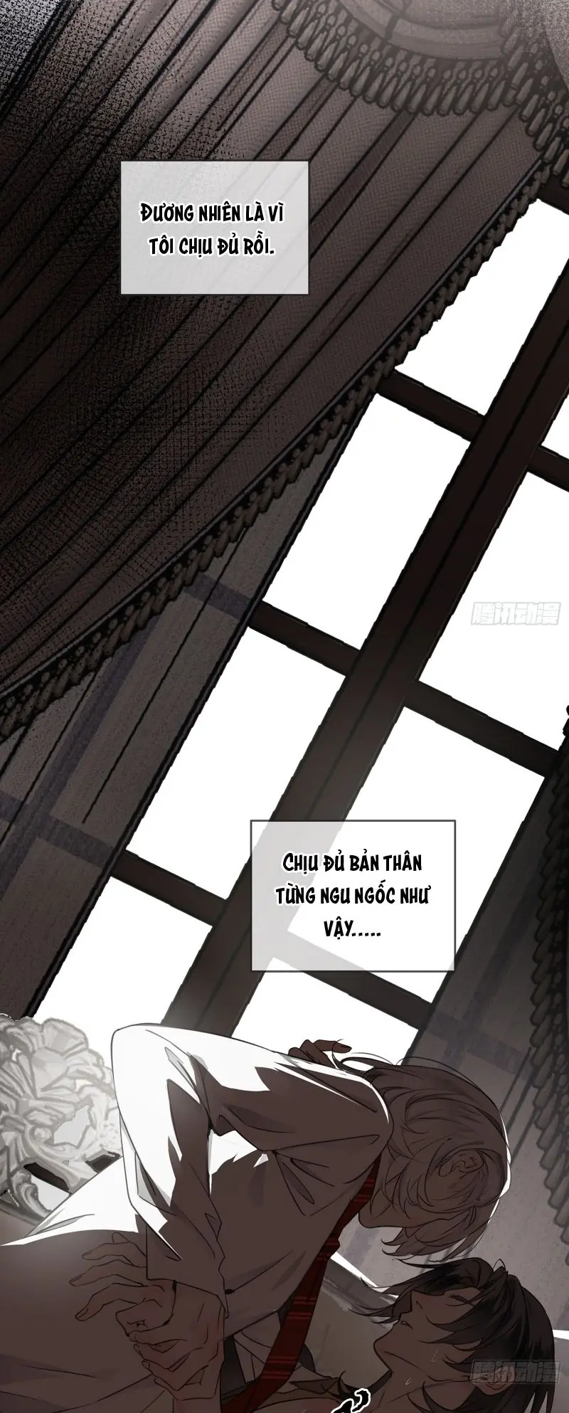 Gặp Tuyết Giữa Hạ Chapter 1 - Trang 26
