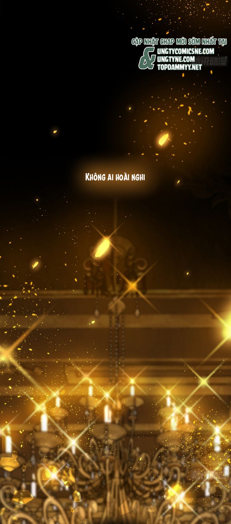 Gặp Tuyết Giữa Hạ Chapter 1 - Trang 4