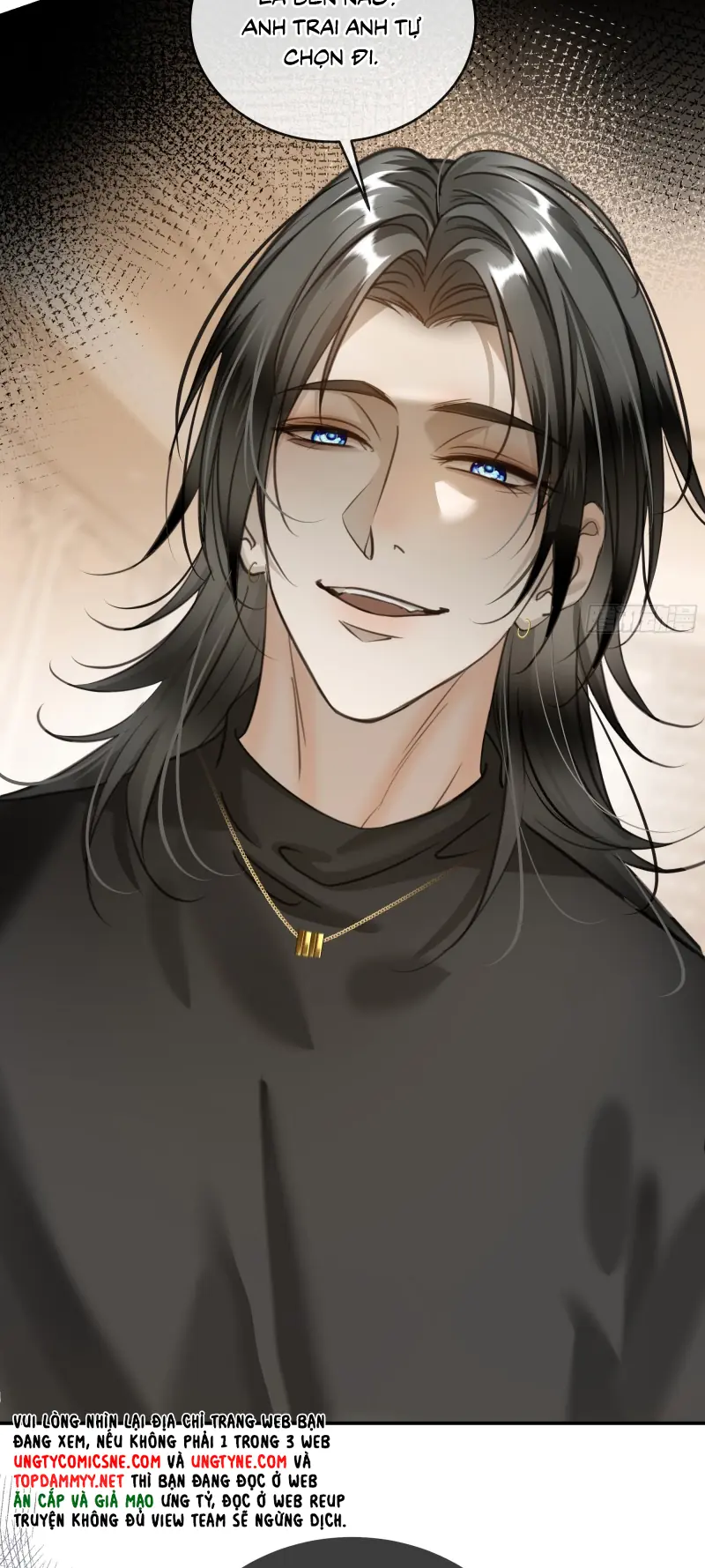 Gặp Tuyết Giữa Hạ Chapter 10 - Trang 20