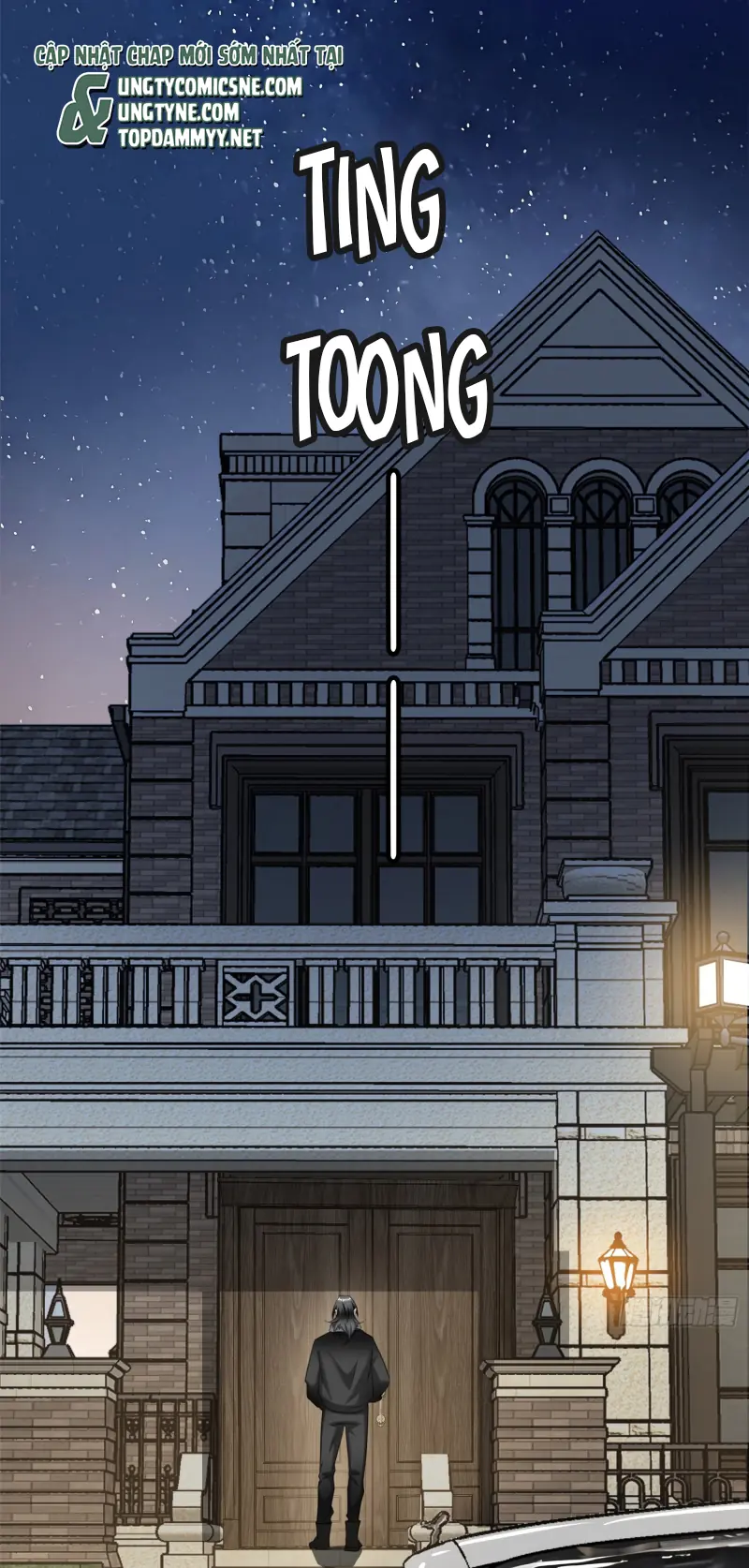Gặp Tuyết Giữa Hạ Chapter 11 - Trang 48
