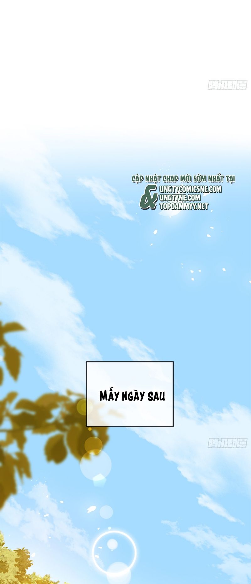 Gặp Tuyết Giữa Hạ Chapter 13 - Trang 16