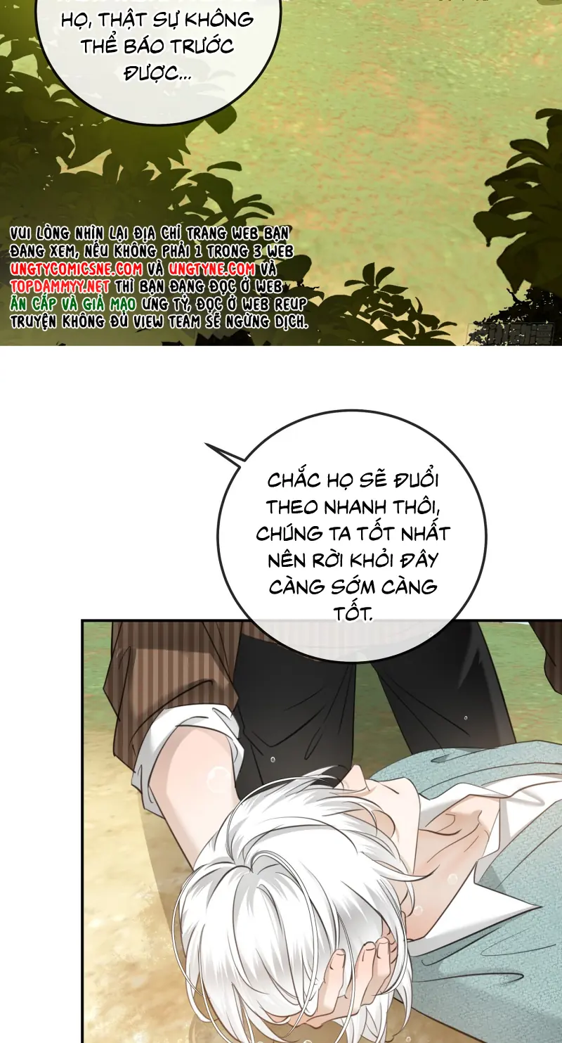Gặp Tuyết Giữa Hạ Chapter 14 - Trang 48