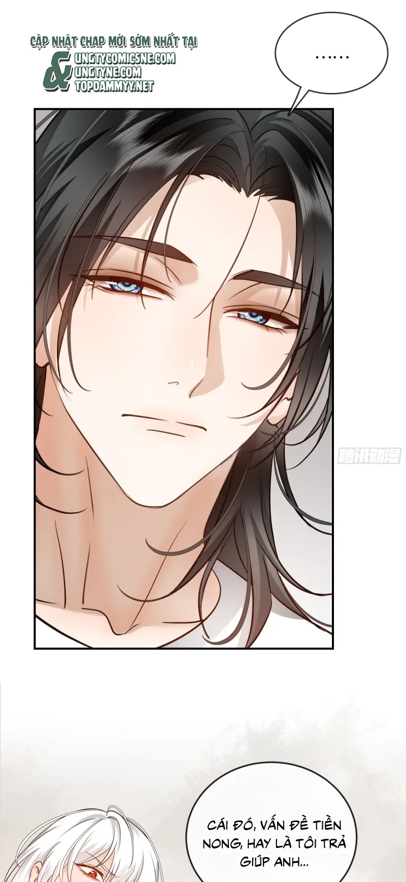 Gặp Tuyết Giữa Hạ Chapter 18 - Trang 46