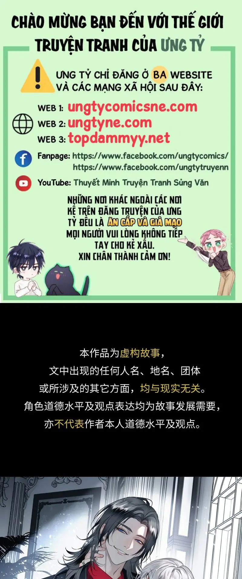 Gặp Tuyết Giữa Hạ Chapter 19 - Trang 2