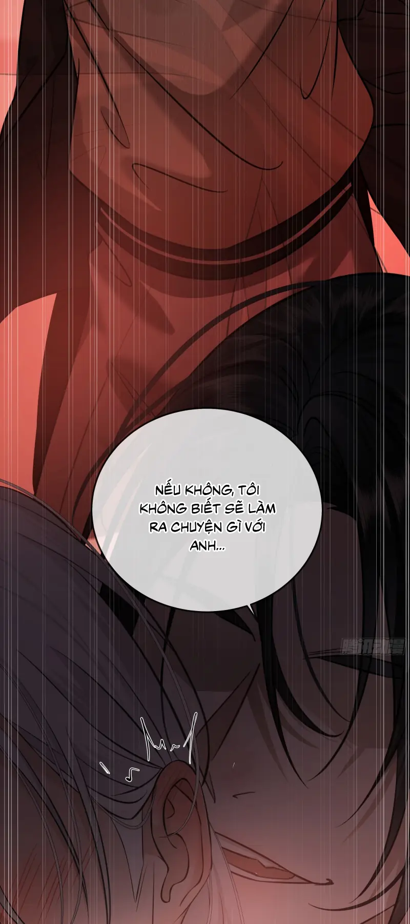 Gặp Tuyết Giữa Hạ Chapter 20 - Trang 24