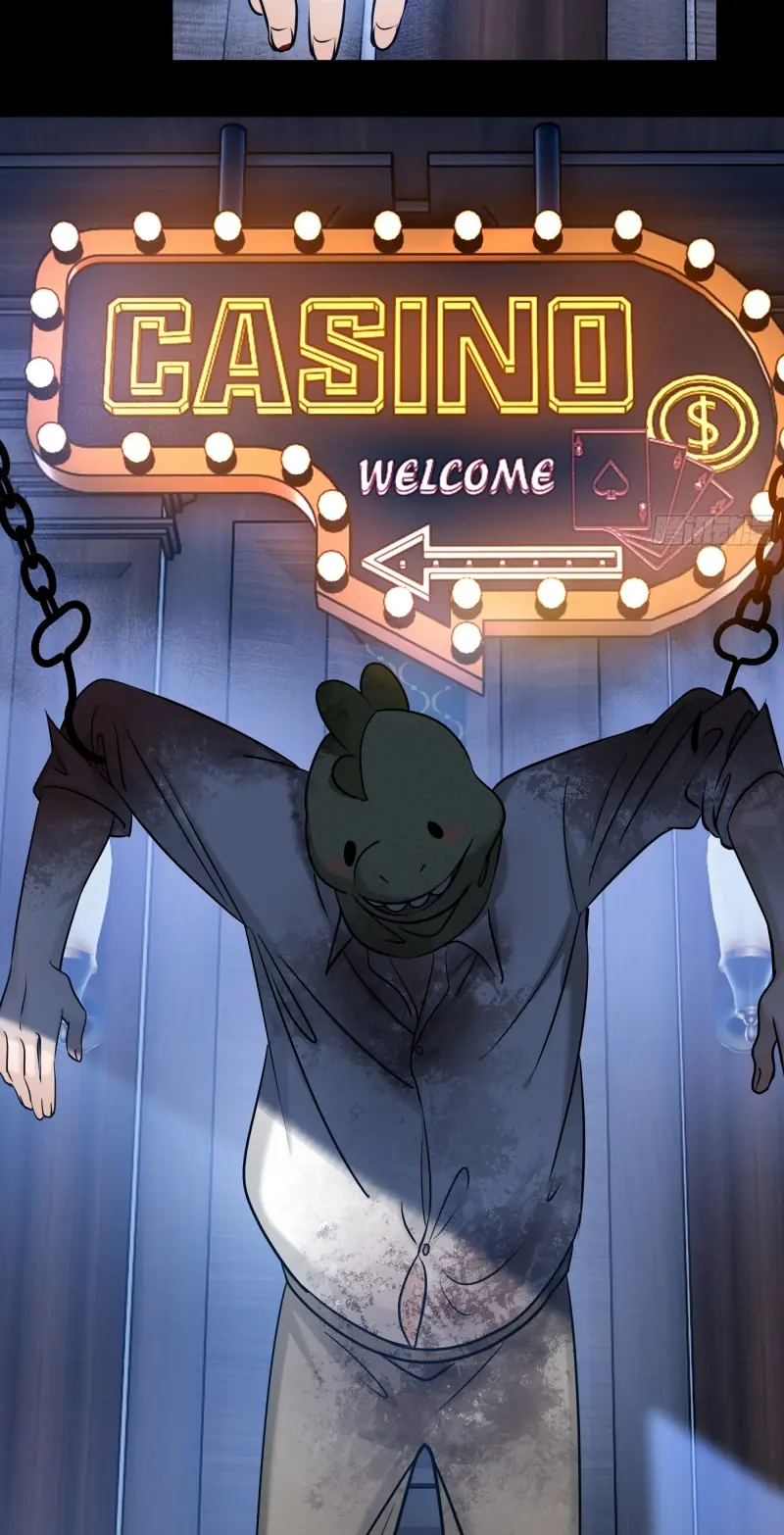 Gặp Tuyết Giữa Hạ Chapter 24 - Trang 5