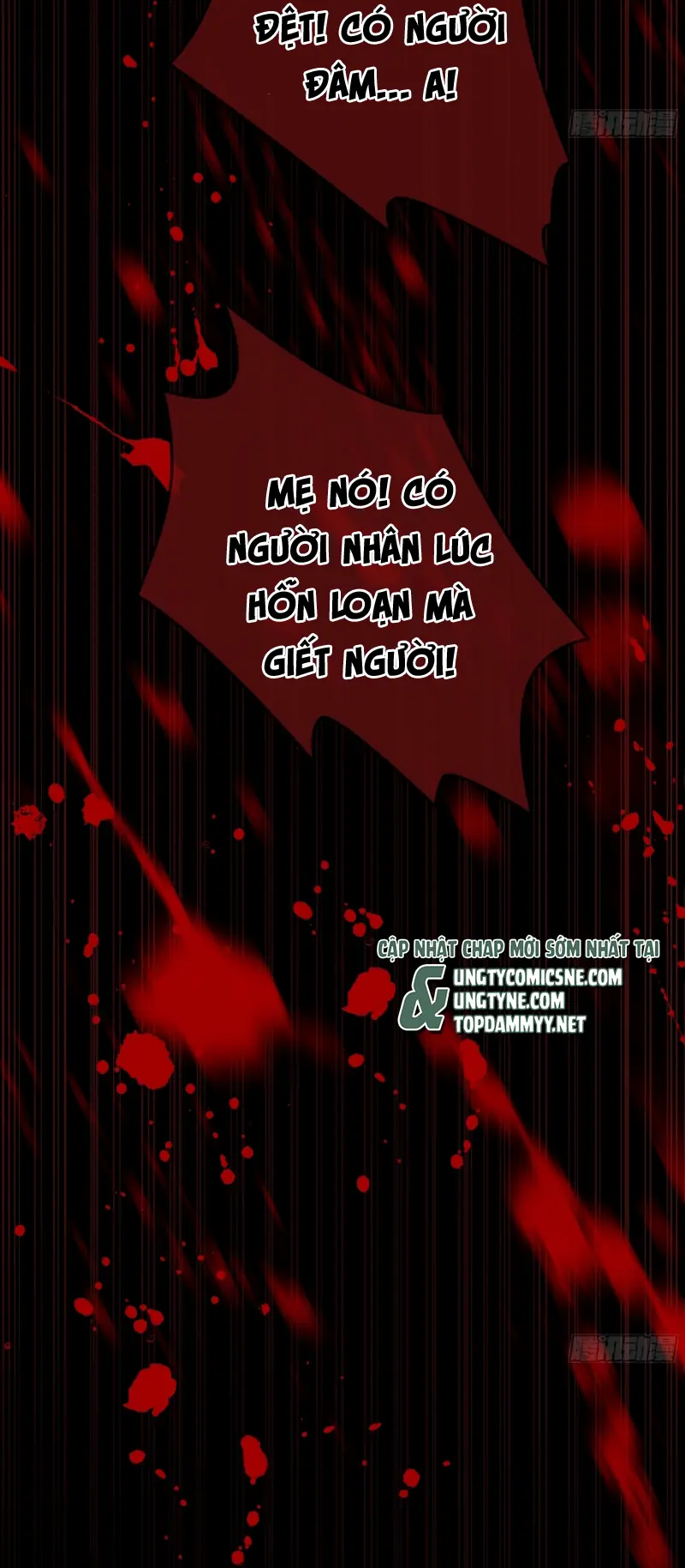 Gặp Tuyết Giữa Hạ Chapter 25 - Trang 44
