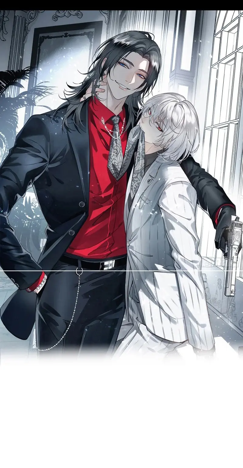 Gặp Tuyết Giữa Hạ Chapter 28 - Trang 3