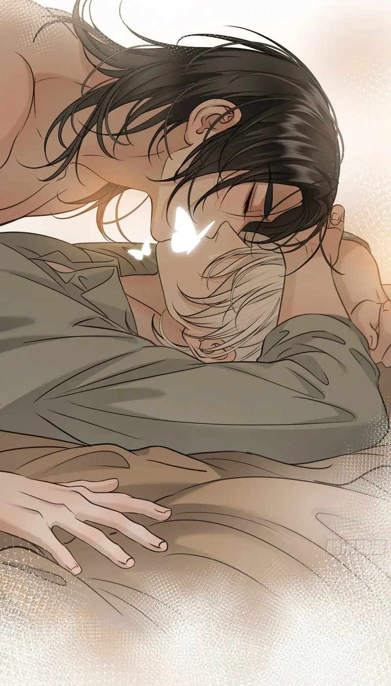 Gặp Tuyết Giữa Hạ Chapter 28 - Trang 40