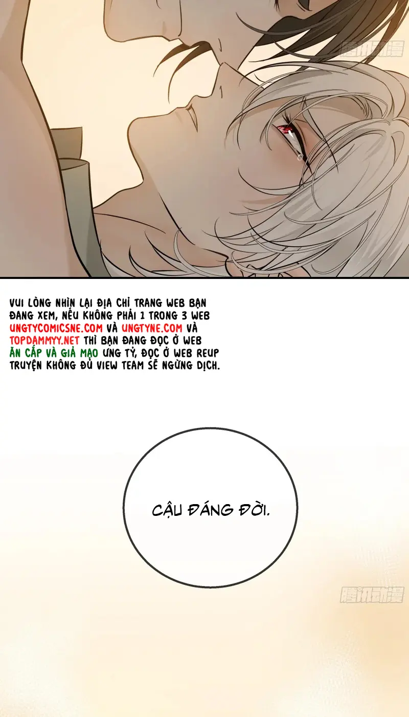 Gặp Tuyết Giữa Hạ Chapter 28 - Trang 45