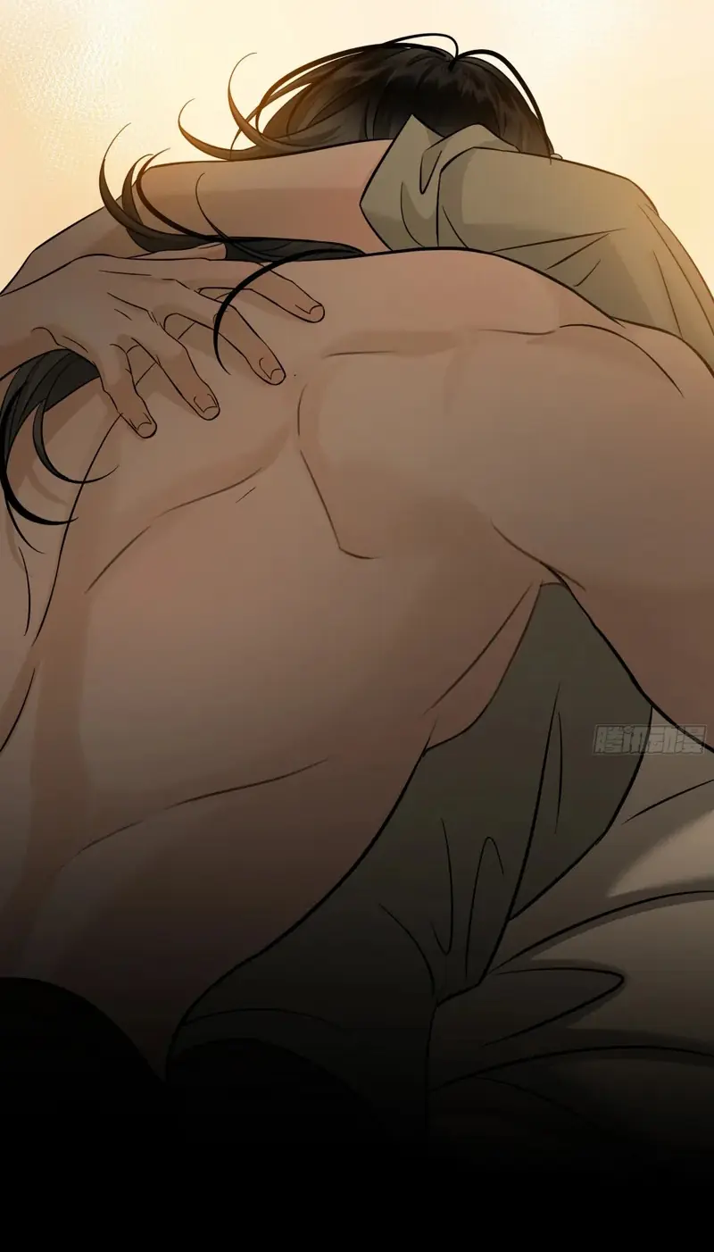 Gặp Tuyết Giữa Hạ Chapter 28 - Trang 46