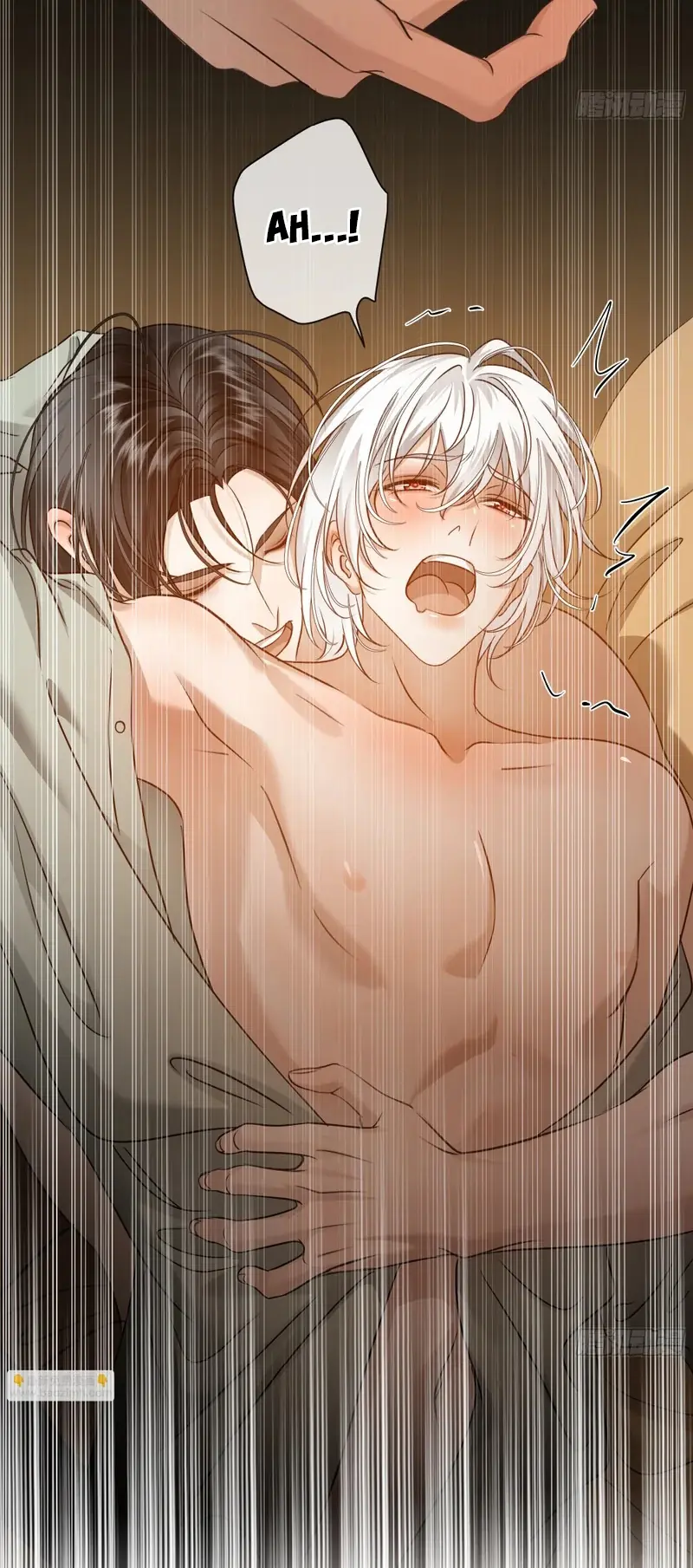 Gặp Tuyết Giữa Hạ Chapter 30 - Trang 27