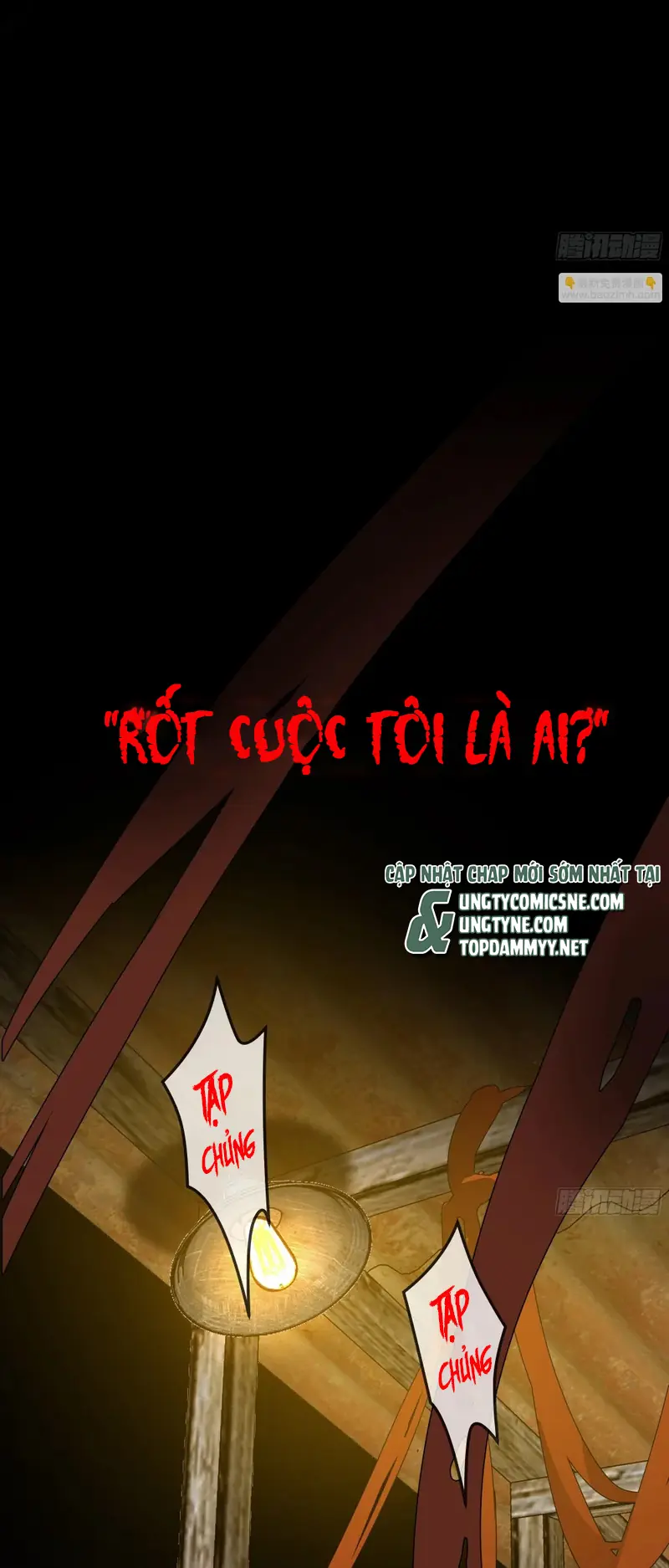 Gặp Tuyết Giữa Hạ Chapter 30 - Trang 4