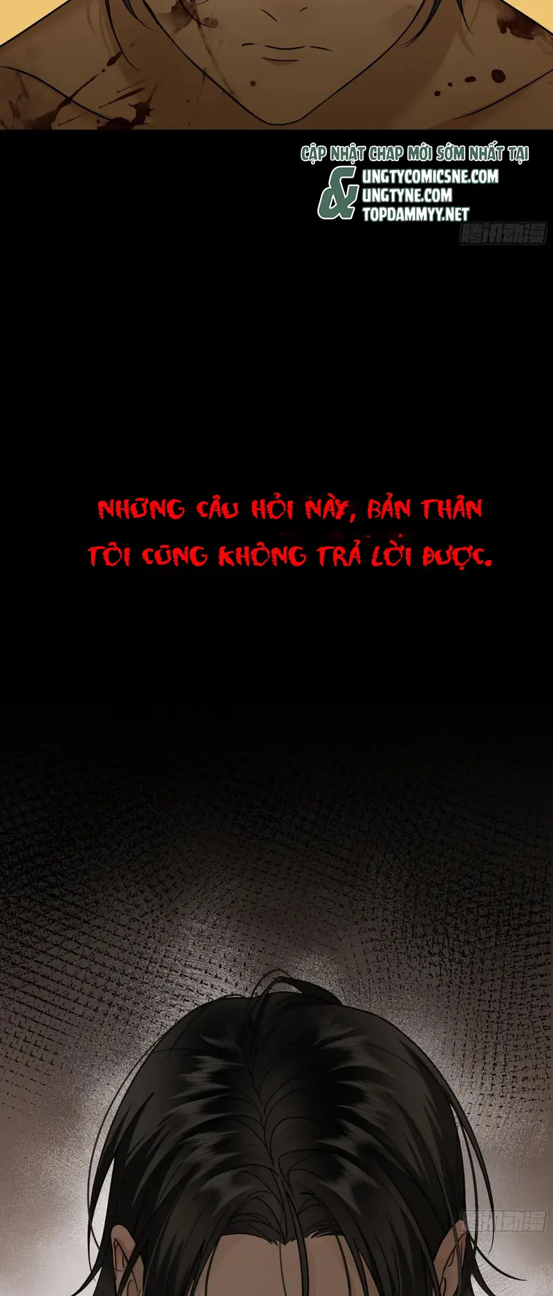 Gặp Tuyết Giữa Hạ Chapter 30 - Trang 8