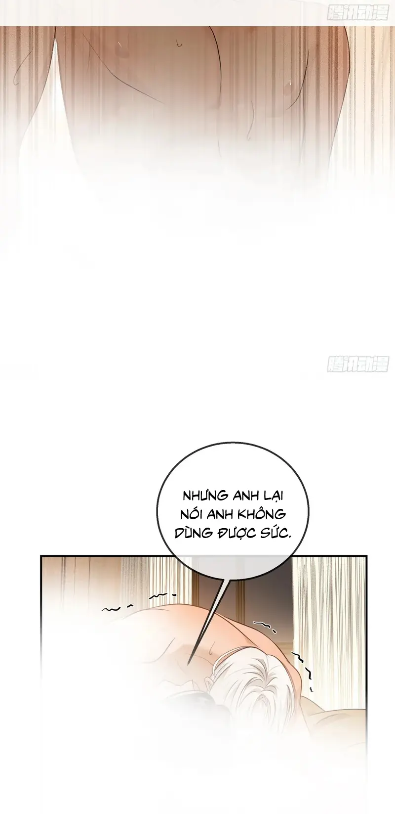Gặp Tuyết Giữa Hạ Chapter 31 - Trang 11
