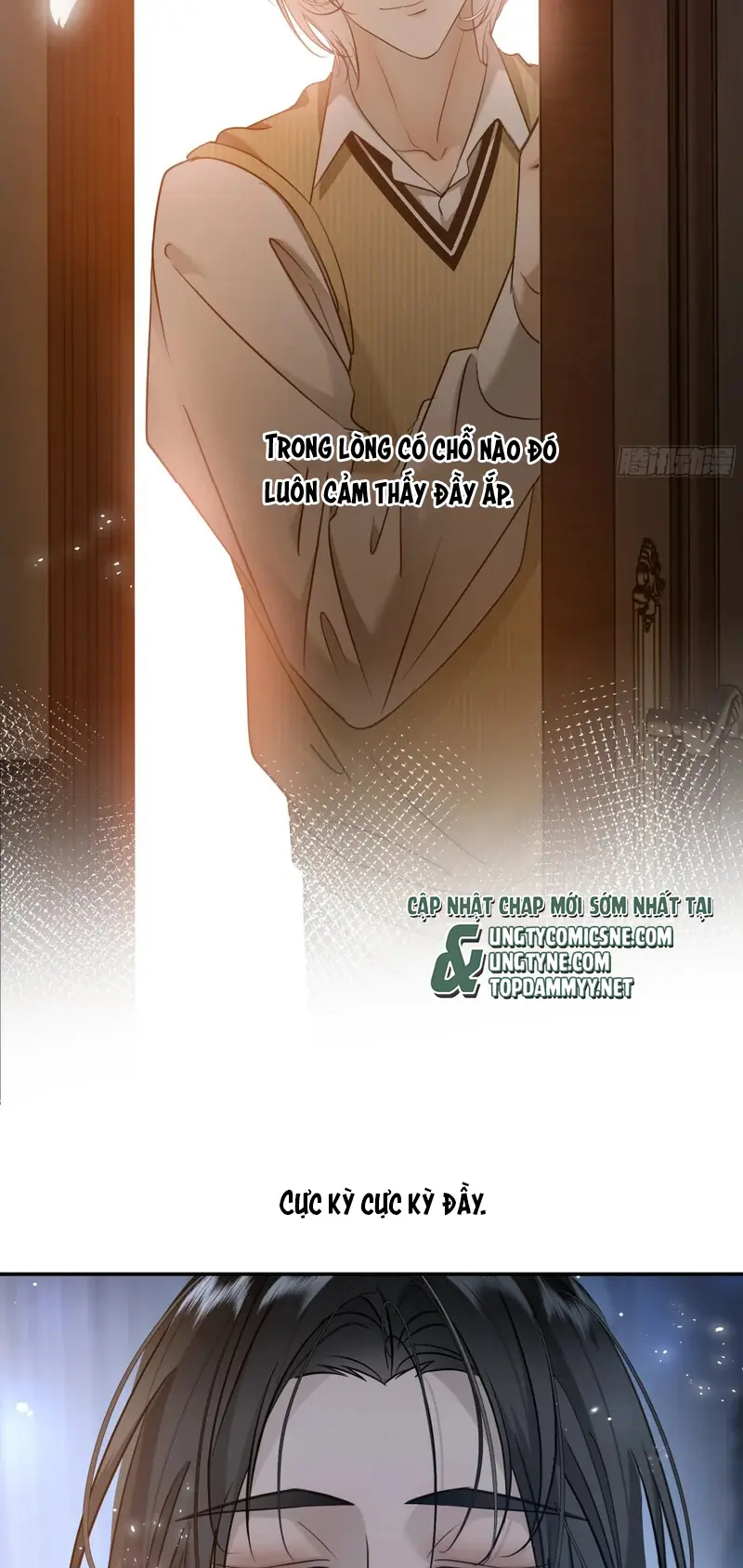 Gặp Tuyết Giữa Hạ Chapter 31 - Trang 35
