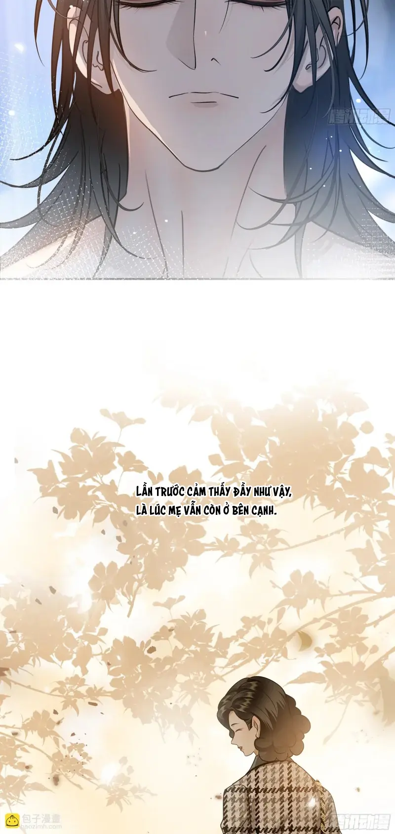 Gặp Tuyết Giữa Hạ Chapter 31 - Trang 36