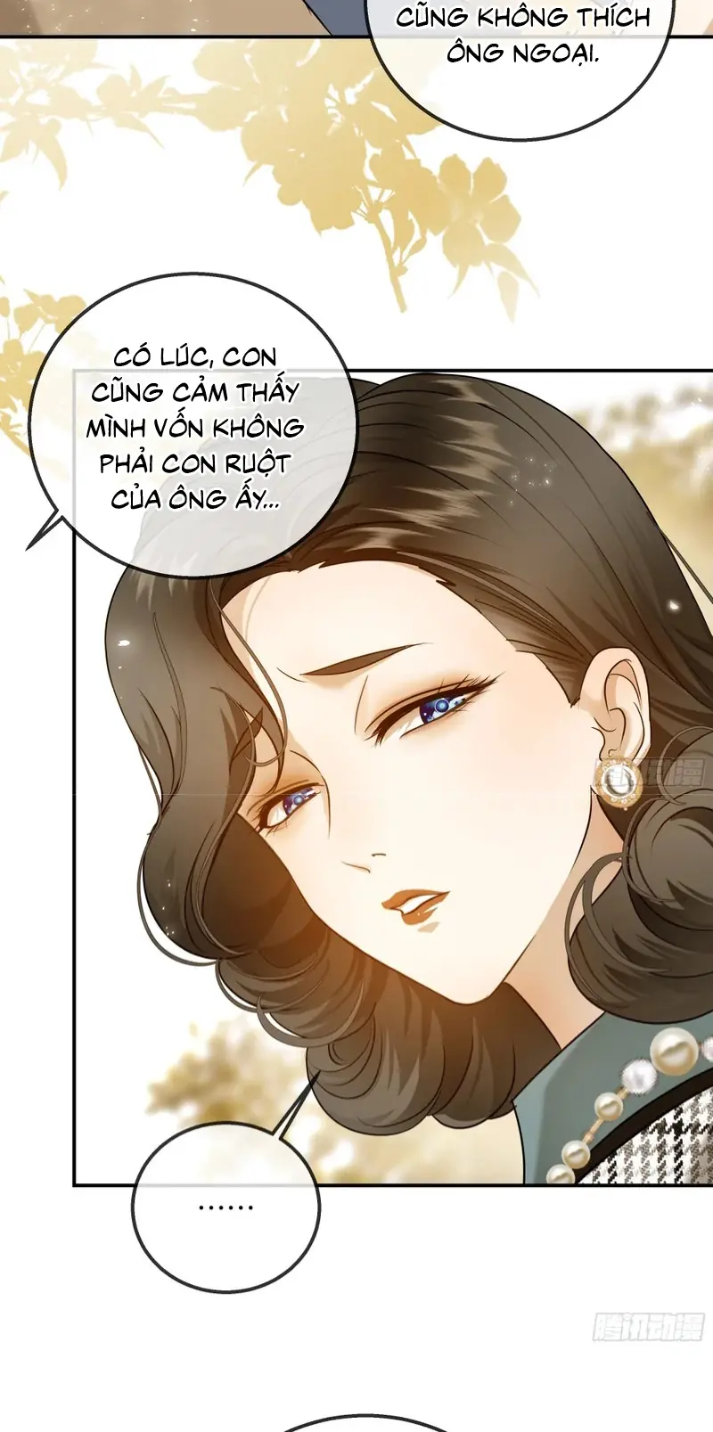 Gặp Tuyết Giữa Hạ Chapter 31 - Trang 40