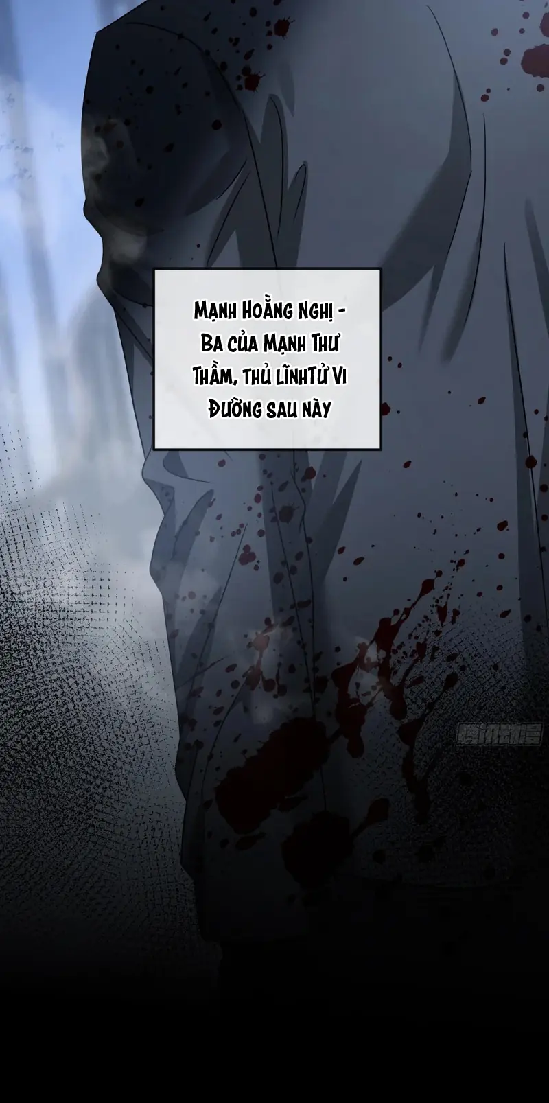 Gặp Tuyết Giữa Hạ Chapter 31 - Trang 48