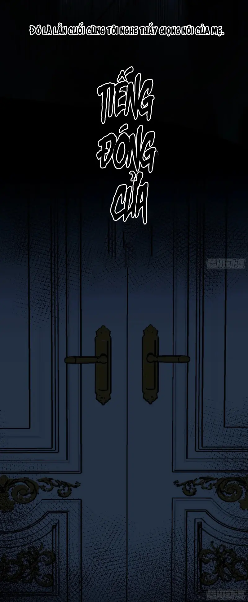 Gặp Tuyết Giữa Hạ Chapter 32 - Trang 16