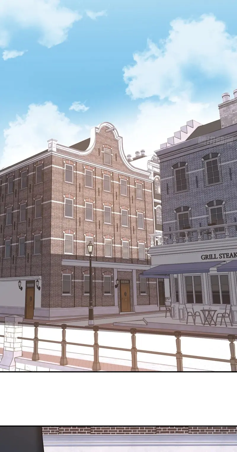 Gặp Tuyết Giữa Hạ Chapter 33 - Trang 35