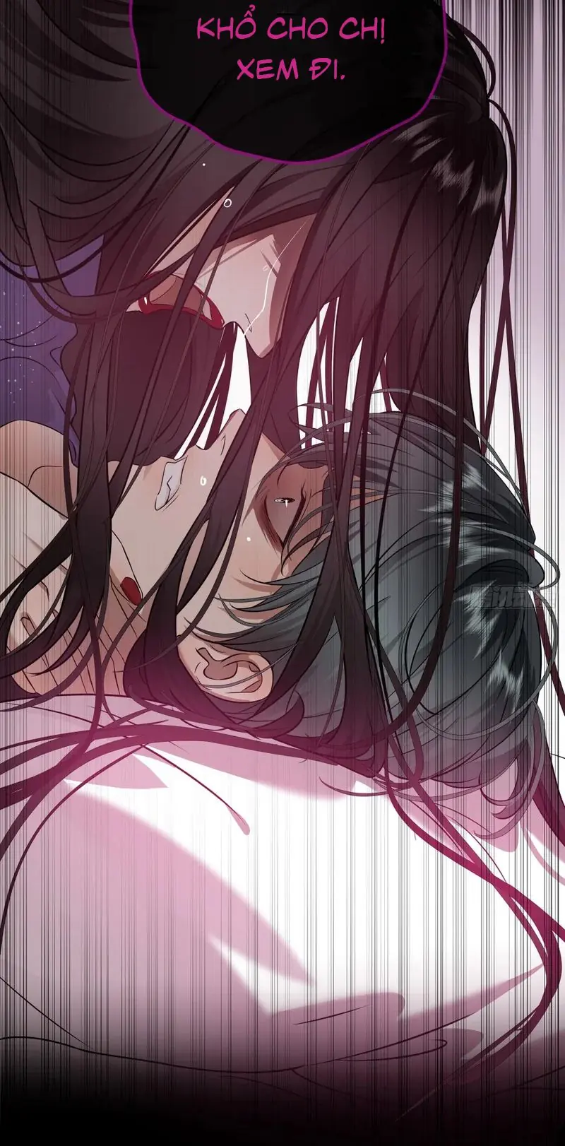 Gặp Tuyết Giữa Hạ Chapter 37 - Trang 30