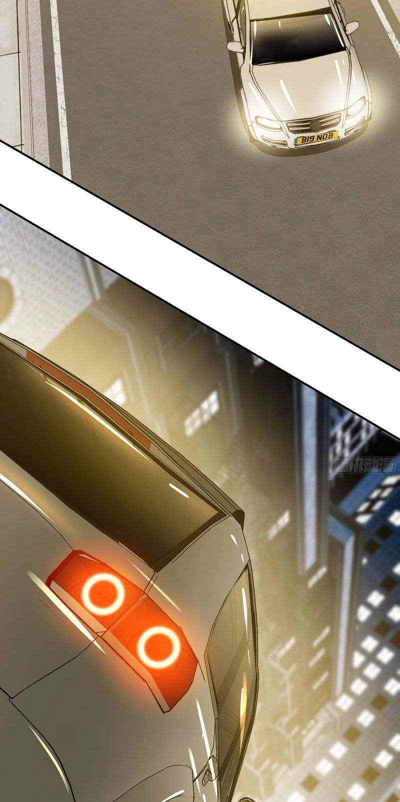Gặp Tuyết Giữa Hạ Chapter 37 - Trang 39