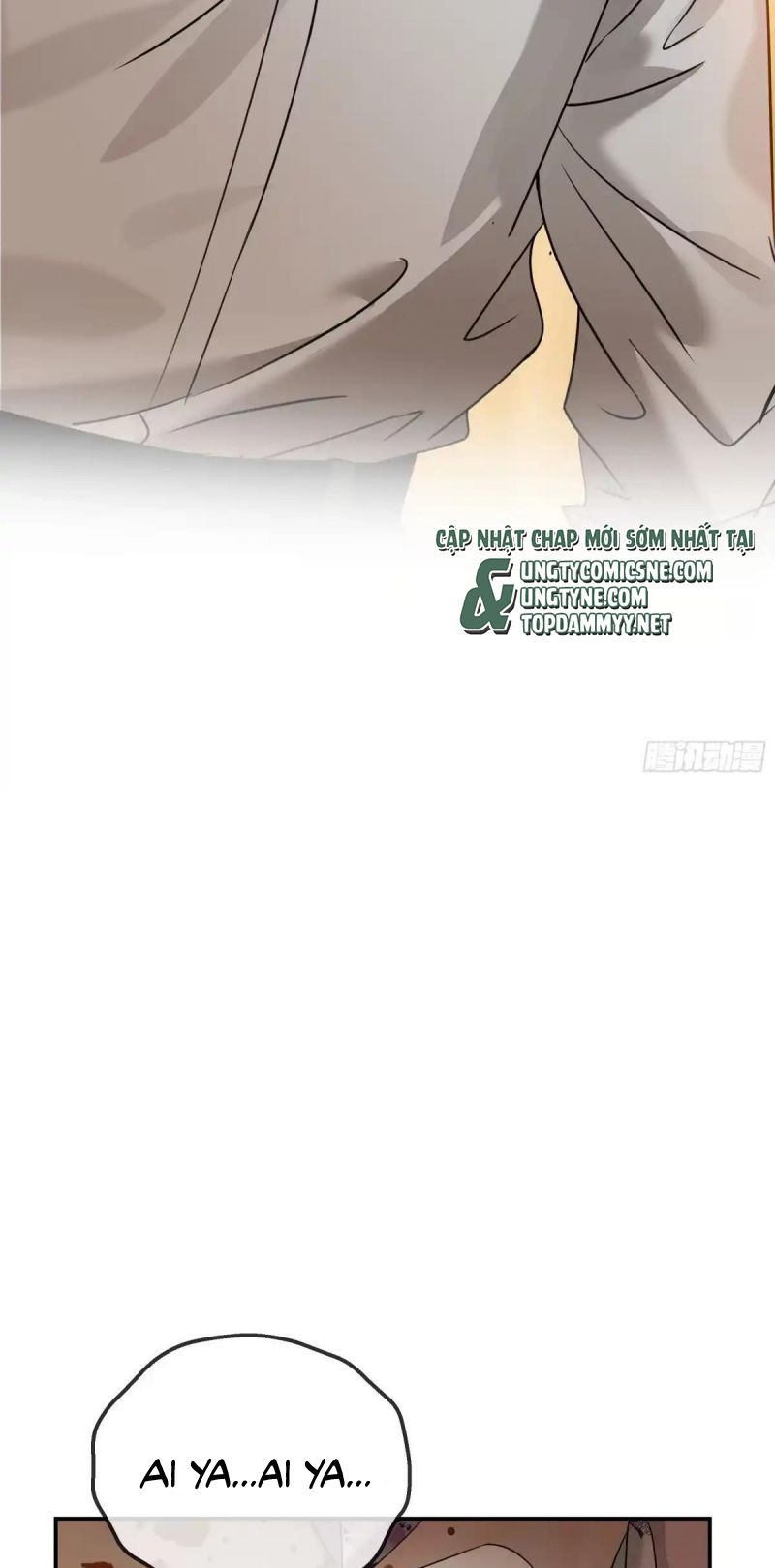 Gặp Tuyết Giữa Hạ Chapter 38 - Trang 27