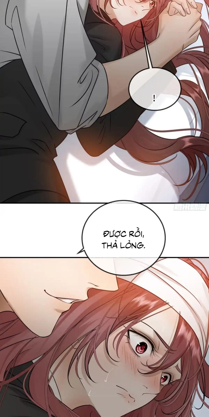 Gặp Tuyết Giữa Hạ Chapter 39 - Trang 33