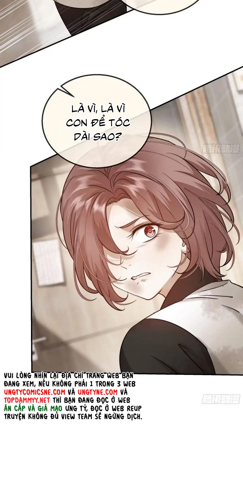 Gặp Tuyết Giữa Hạ Chapter 40 - Trang 29