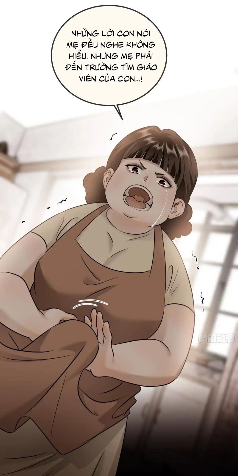 Gặp Tuyết Giữa Hạ Chapter 40 - Trang 30
