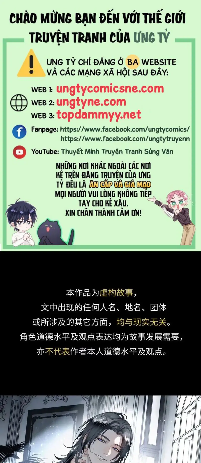 Gặp Tuyết Giữa Hạ Chapter 41 - Trang 2