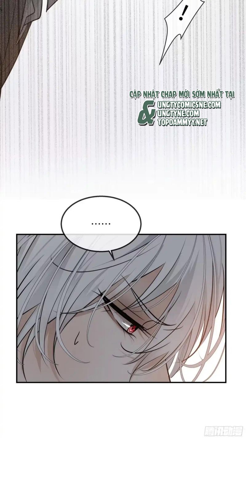 Gặp Tuyết Giữa Hạ Chapter 42 - Trang 34