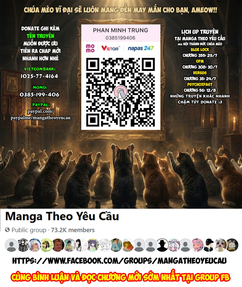 Gate Season 2 Chapter 2 - Trang 34