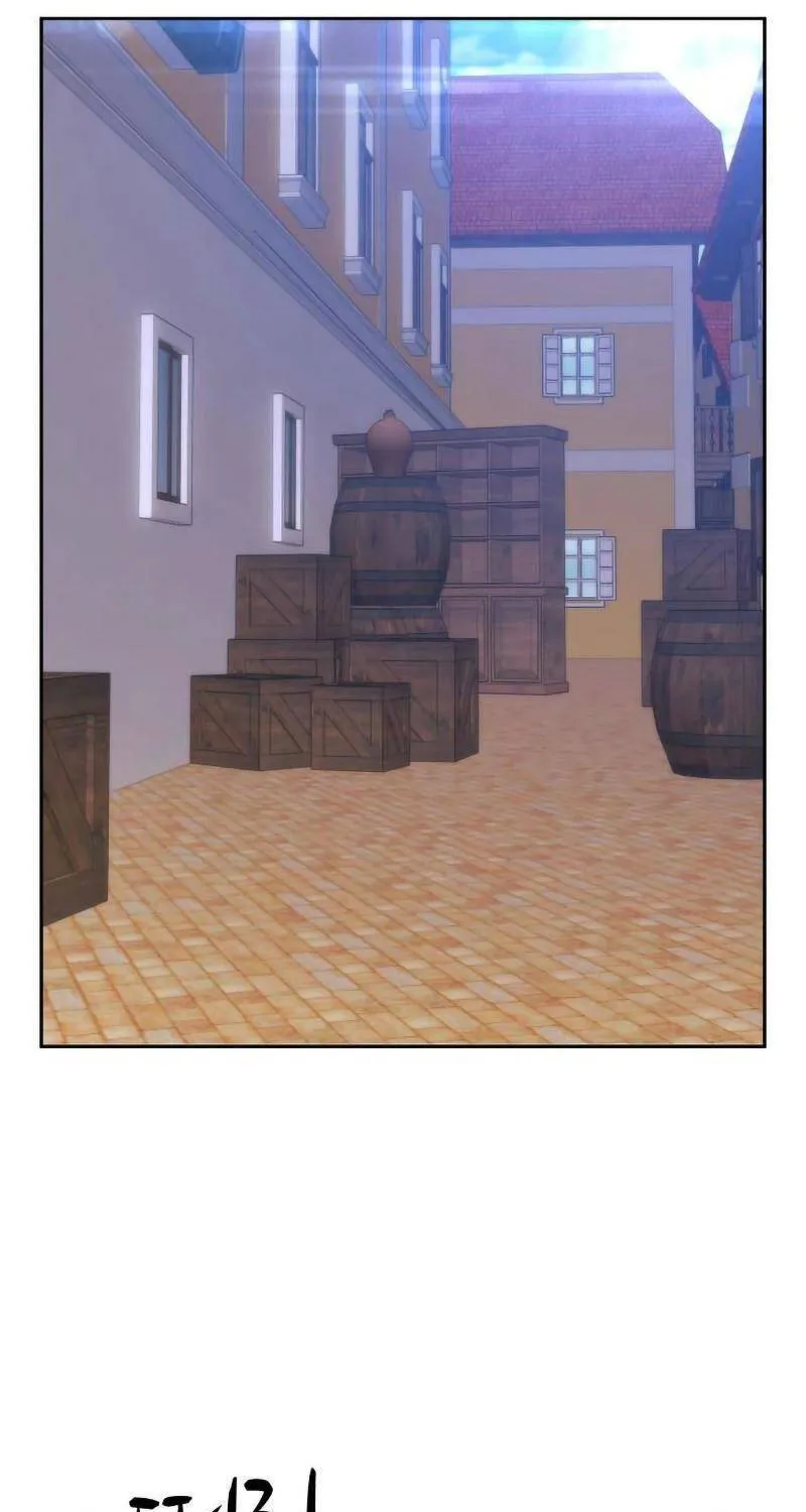 Gậy gỗ 99+ Chapter 1.5 - Trang 10