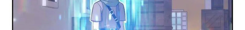 Gậy gỗ 99+ Chapter 1.5 - Trang 13