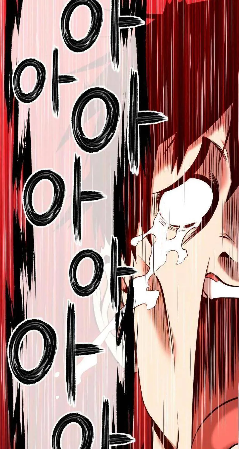 Gậy gỗ 99+ Chapter 1.5 - Trang 30