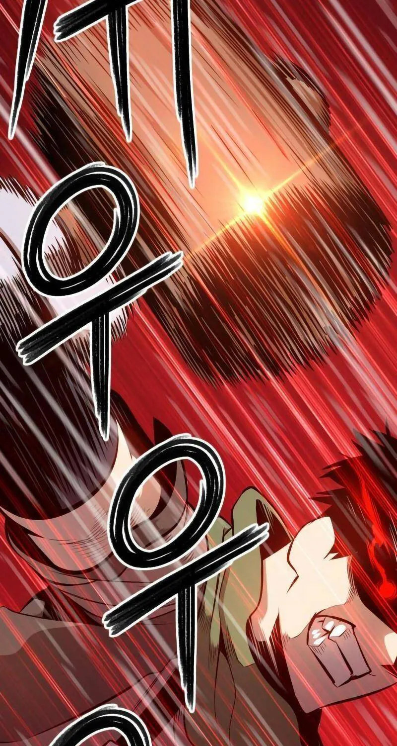 Gậy gỗ 99+ Chapter 1.5 - Trang 39