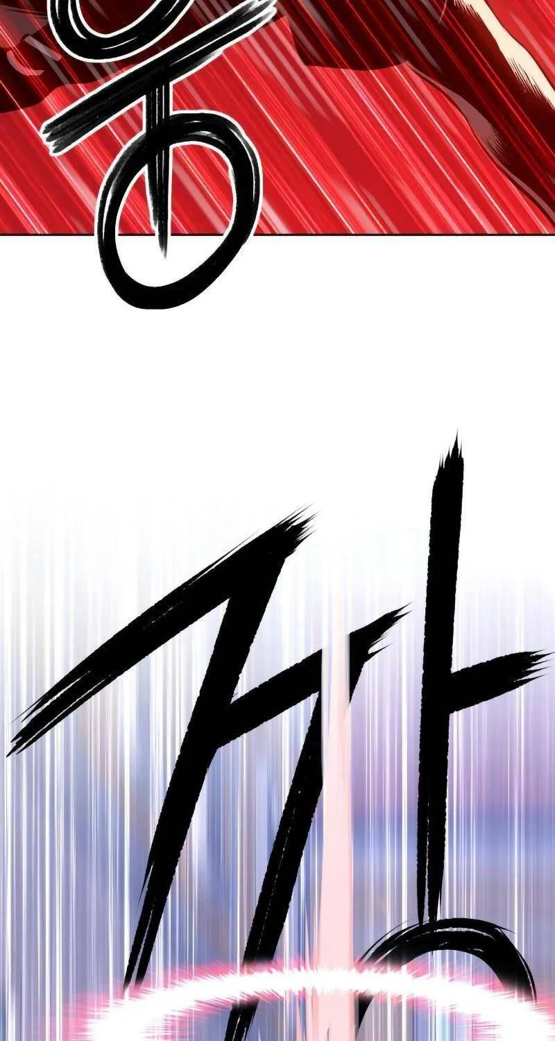 Gậy gỗ 99+ Chapter 1.5 - Trang 41