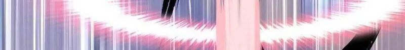 Gậy gỗ 99+ Chapter 1.5 - Trang 42
